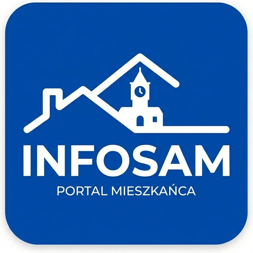 InfoSAM